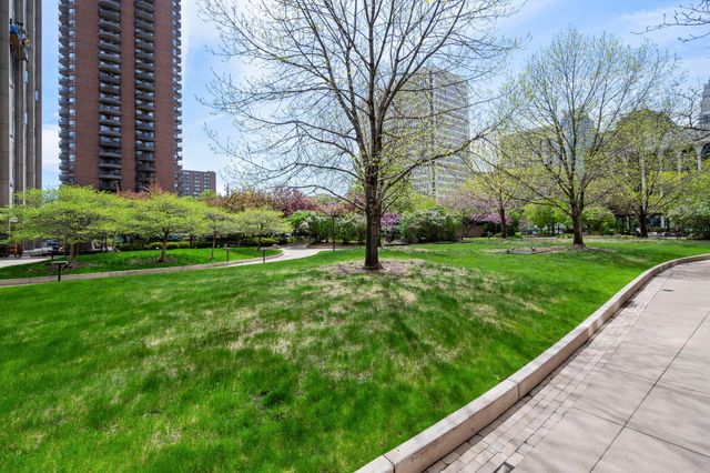 15 S 1st Street A505, Minneapolis, MN 55401