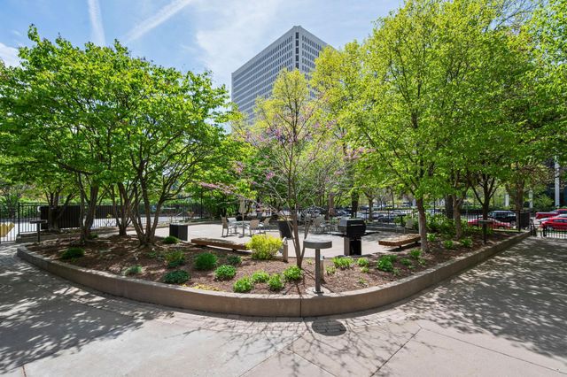 15 S 1st Street A505, Minneapolis, MN 55401