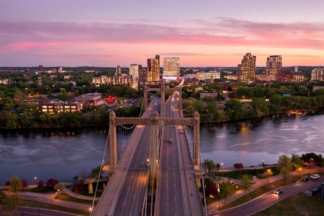 15 S 1st Street A505, Minneapolis, MN 55401