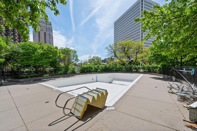 15 S 1st Street A505, Minneapolis, MN 55401