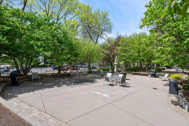 15 S 1st Street A505, Minneapolis, MN 55401