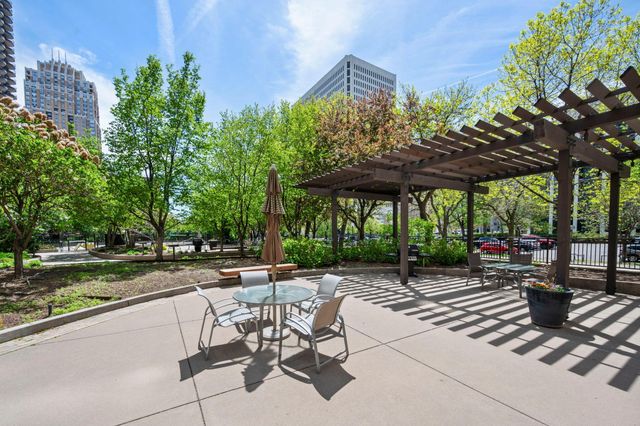 15 S 1st Street A505, Minneapolis, MN 55401