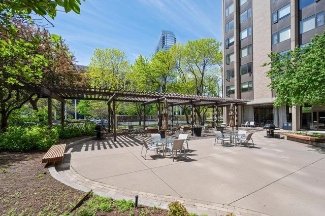 15 S 1st Street A505, Minneapolis, MN 55401