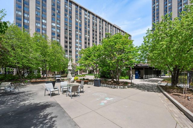 15 S 1st Street A505, Minneapolis, MN 55401