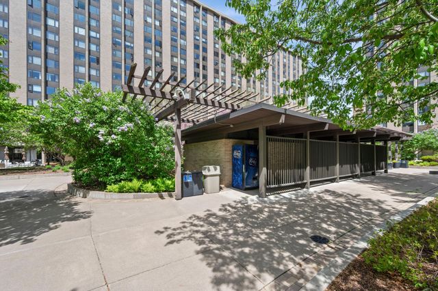 15 S 1st Street A505, Minneapolis, MN 55401