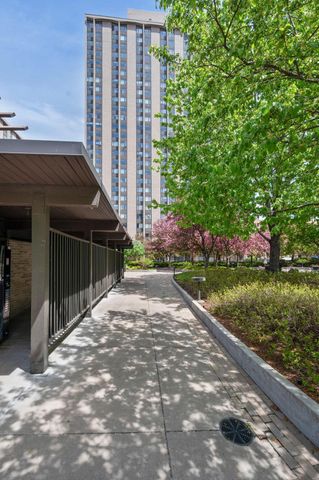15 S 1st Street A505, Minneapolis, MN 55401
