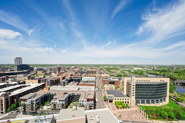 15 S 1st Street A505, Minneapolis, MN 55401
