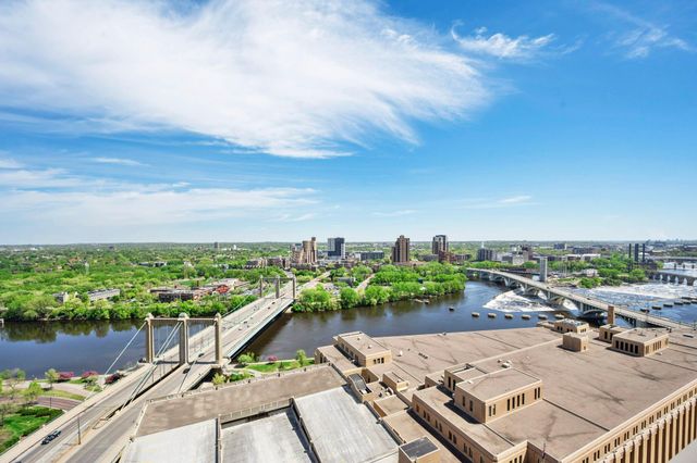 15 S 1st Street A505, Minneapolis, MN 55401