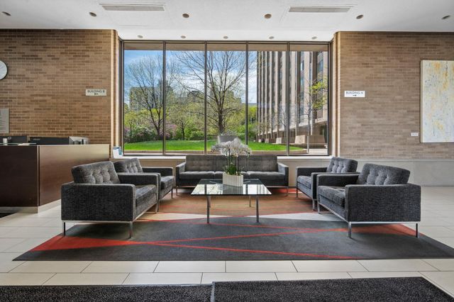 15 S 1st Street A505, Minneapolis, MN 55401