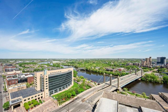 15 S 1st Street A505, Minneapolis, MN 55401