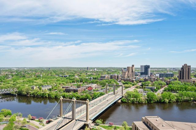 15 S 1st Street A505, Minneapolis, MN 55401