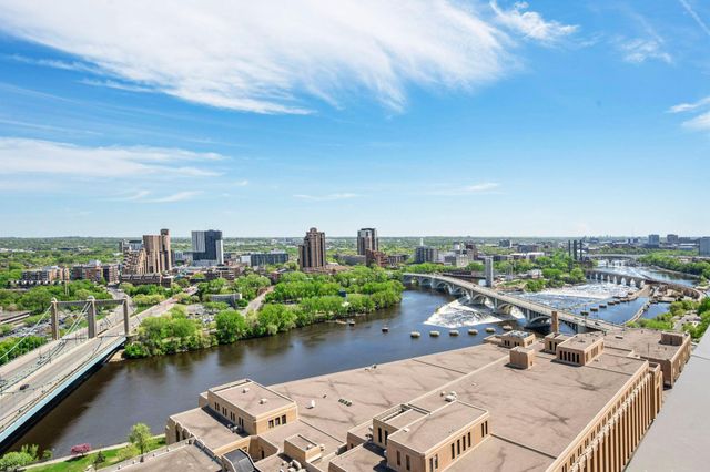 15 S 1st Street A505, Minneapolis, MN 55401
