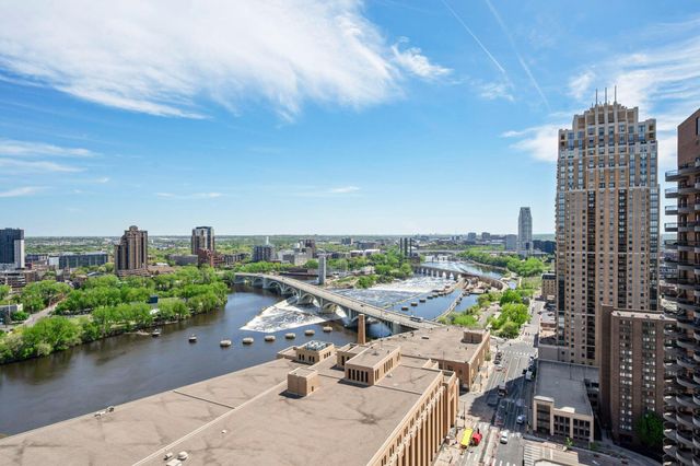 15 S 1st Street A505, Minneapolis, MN 55401