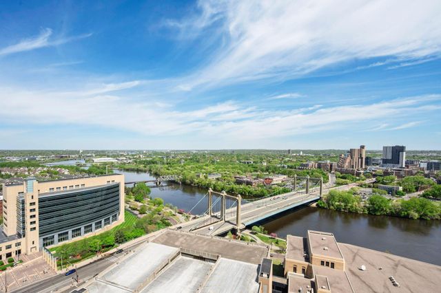 15 S 1st Street A505, Minneapolis, MN 55401