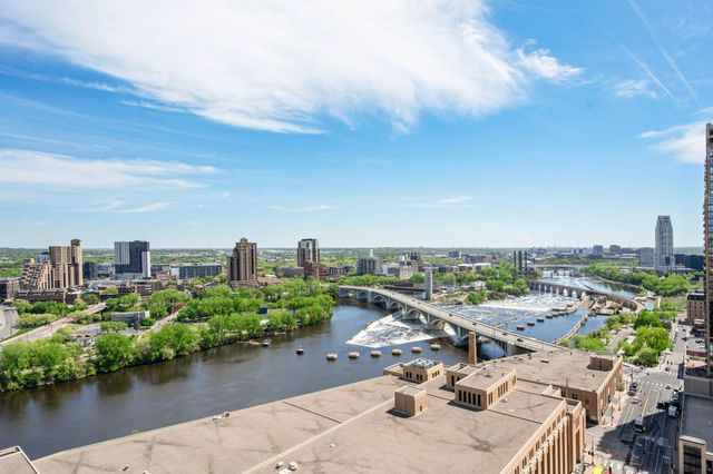 15 S 1st Street A505, Minneapolis, MN 55401