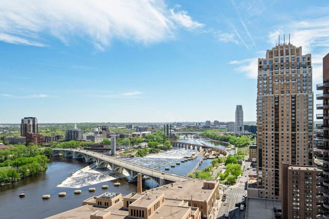 15 S 1st Street A505, Minneapolis, MN 55401