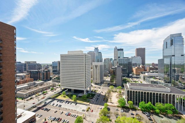 15 S 1st Street A505, Minneapolis, MN 55401