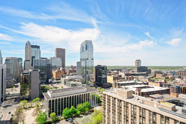 15 S 1st Street A505, Minneapolis, MN 55401