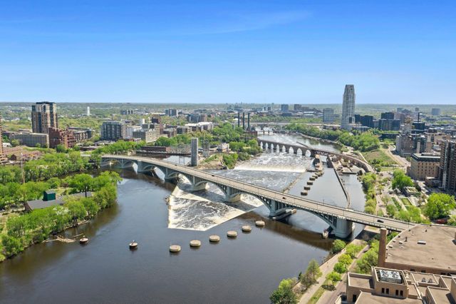 15 S 1st Street A505, Minneapolis, MN 55401