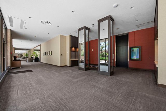 15 S 1st Street A505, Minneapolis, MN 55401