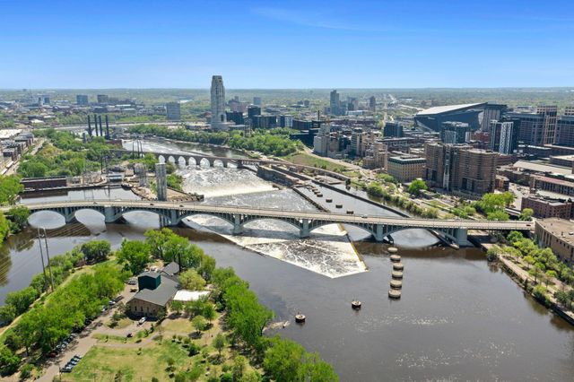 15 S 1st Street A505, Minneapolis, MN 55401