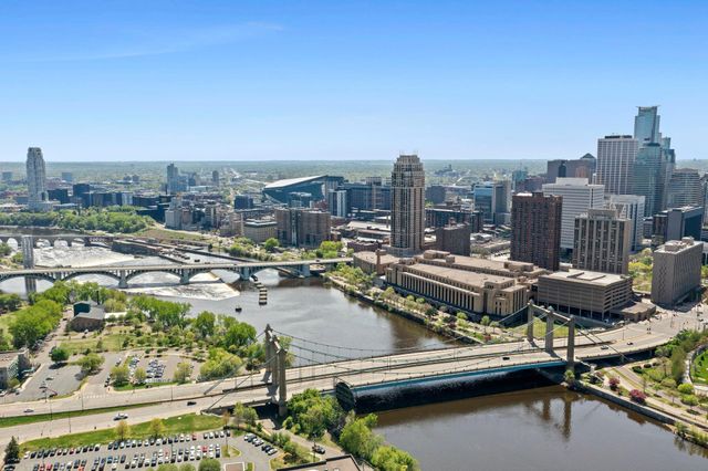 15 S 1st Street A505, Minneapolis, MN 55401