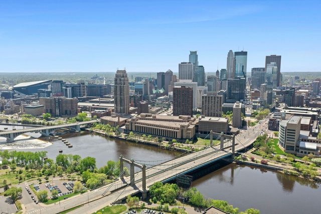 15 S 1st Street A505, Minneapolis, MN 55401