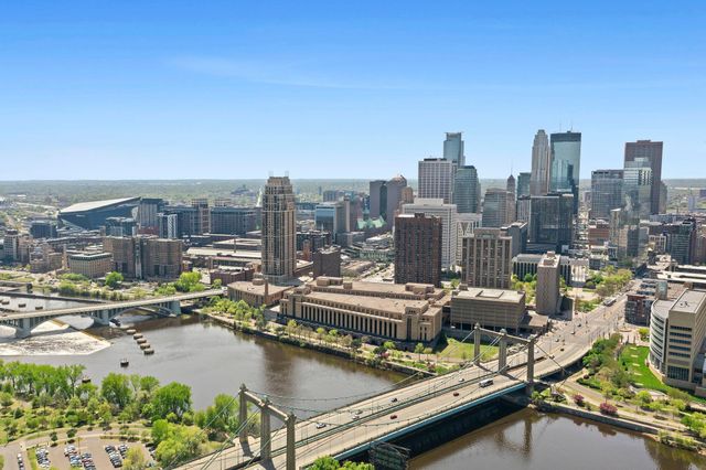 15 S 1st Street A505, Minneapolis, MN 55401