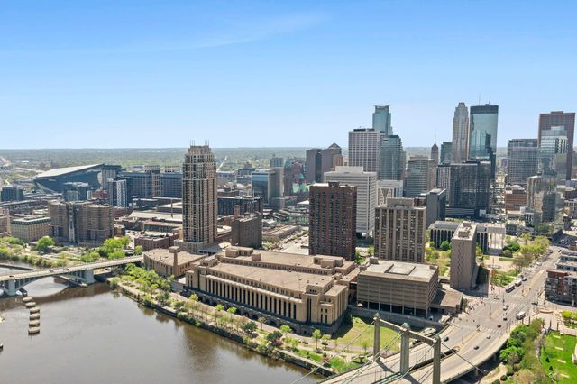 15 S 1st Street A505, Minneapolis, MN 55401