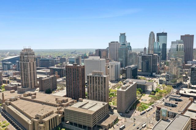 15 S 1st Street A505, Minneapolis, MN 55401