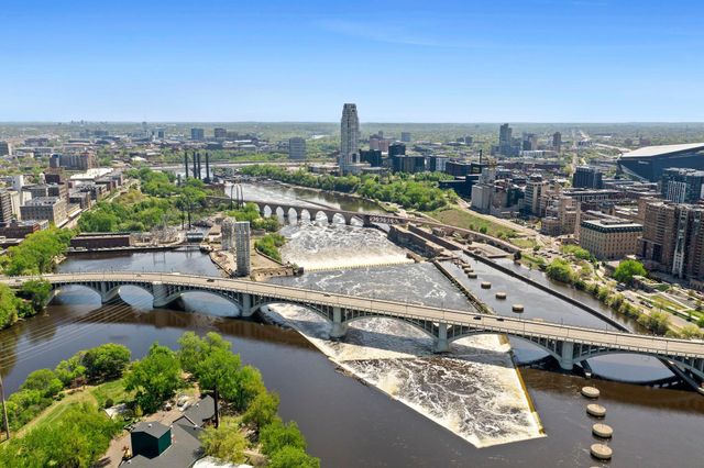 15 S 1st Street A505, Minneapolis, MN 55401
