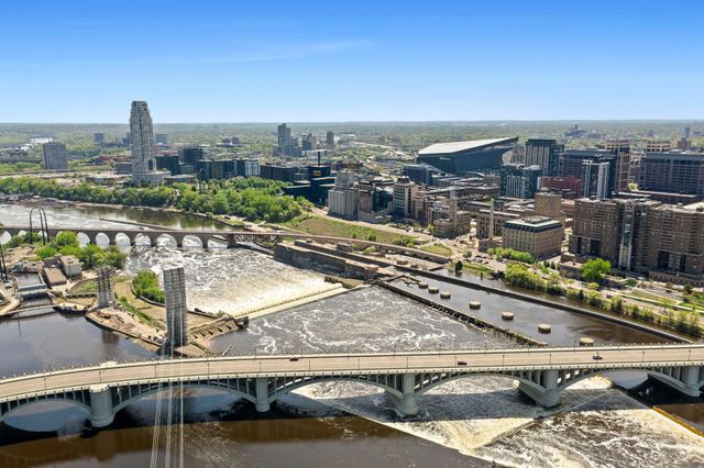 15 S 1st Street A505, Minneapolis, MN 55401