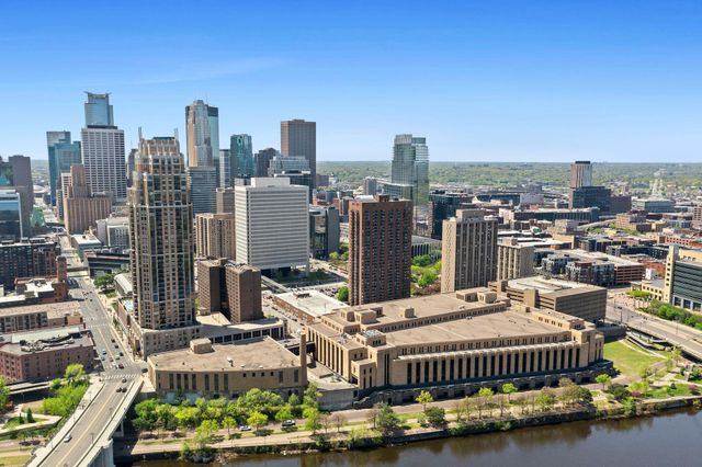 15 S 1st Street A505, Minneapolis, MN 55401