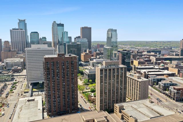 15 S 1st Street A505, Minneapolis, MN 55401