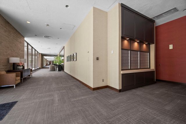 15 S 1st Street A505, Minneapolis, MN 55401