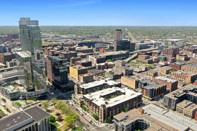 15 S 1st Street A505, Minneapolis, MN 55401