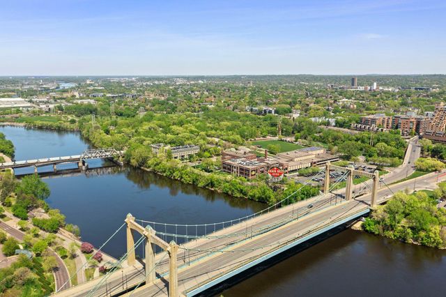 15 S 1st Street A505, Minneapolis, MN 55401
