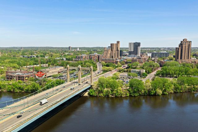 15 S 1st Street A505, Minneapolis, MN 55401