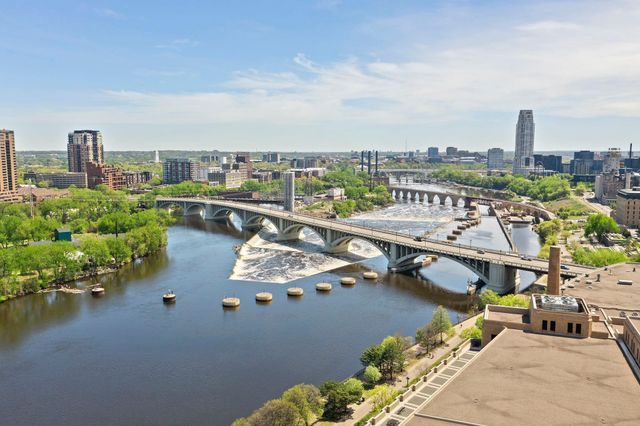 15 S 1st Street A505, Minneapolis, MN 55401