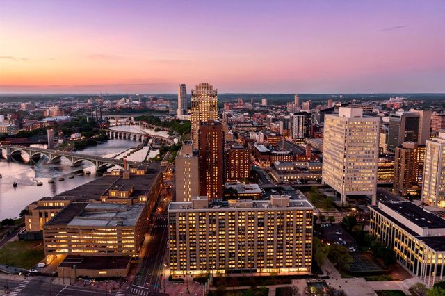 15 S 1st Street A505, Minneapolis, MN 55401