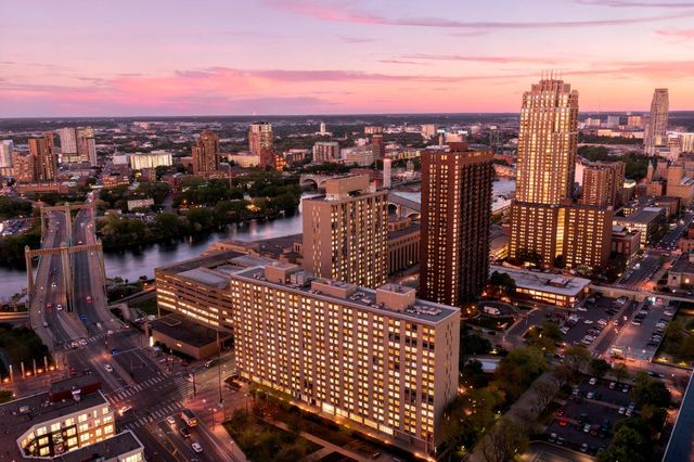 15 S 1st Street A505, Minneapolis, MN 55401