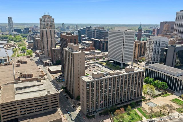 15 S 1st Street A505, Minneapolis, MN 55401