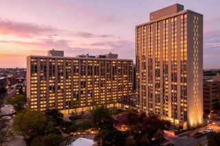 15 S 1st Street A505, Minneapolis, MN 55401