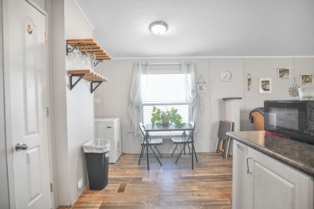 2343 Sunrise Lane, Levelland, TX 79336