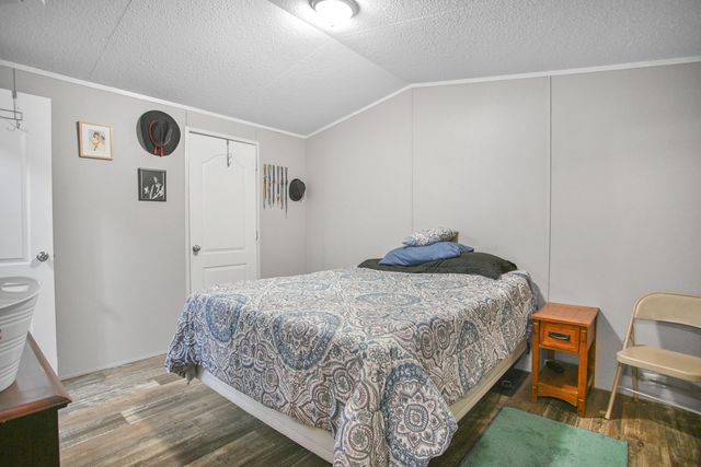 2343 Sunrise Lane, Levelland, TX 79336