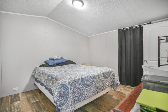 2343 Sunrise Lane, Levelland, TX 79336