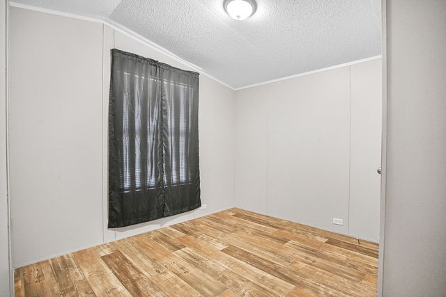 2343 Sunrise Lane, Levelland, TX 79336