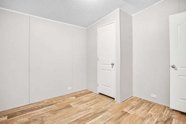 2343 Sunrise Lane, Levelland, TX 79336