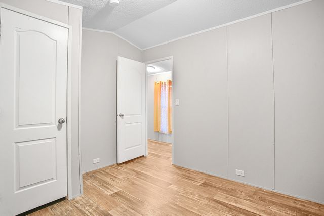 2343 Sunrise Lane, Levelland, TX 79336