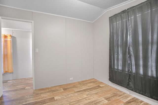 2343 Sunrise Lane, Levelland, TX 79336